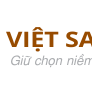 Thiết kế website quận Tây Hồ