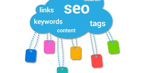 Danh sách kiểm tra SEO của bạn: 4 bước để Tối ưu hóa Website của bạn