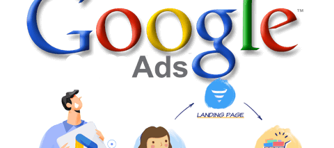 Đào tạo quảng cáo Google Adwords cơ bản