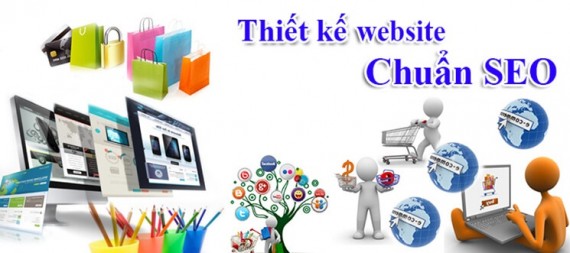 Đừng kinh doanh online nếu không có website