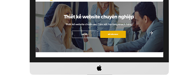 Hạn chế khi các doanh nghiệp không có website