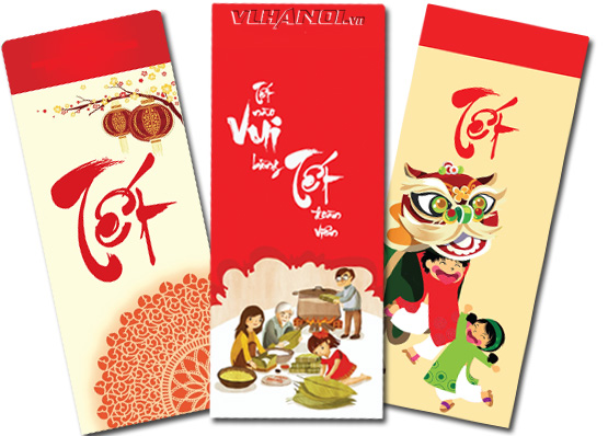 Mừng giáng sinh và tết 2020 vô vàn ưu đãi khi làm website chỉ có tại việt save
