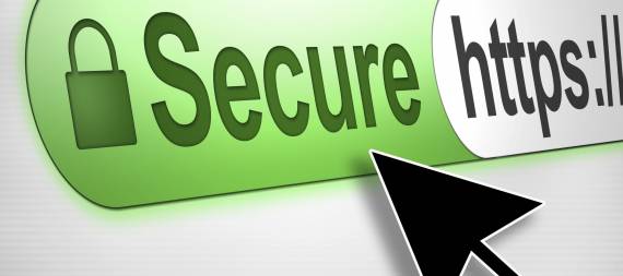 SSL Là Gì? Tại sao lại cần bảo mật SSL?