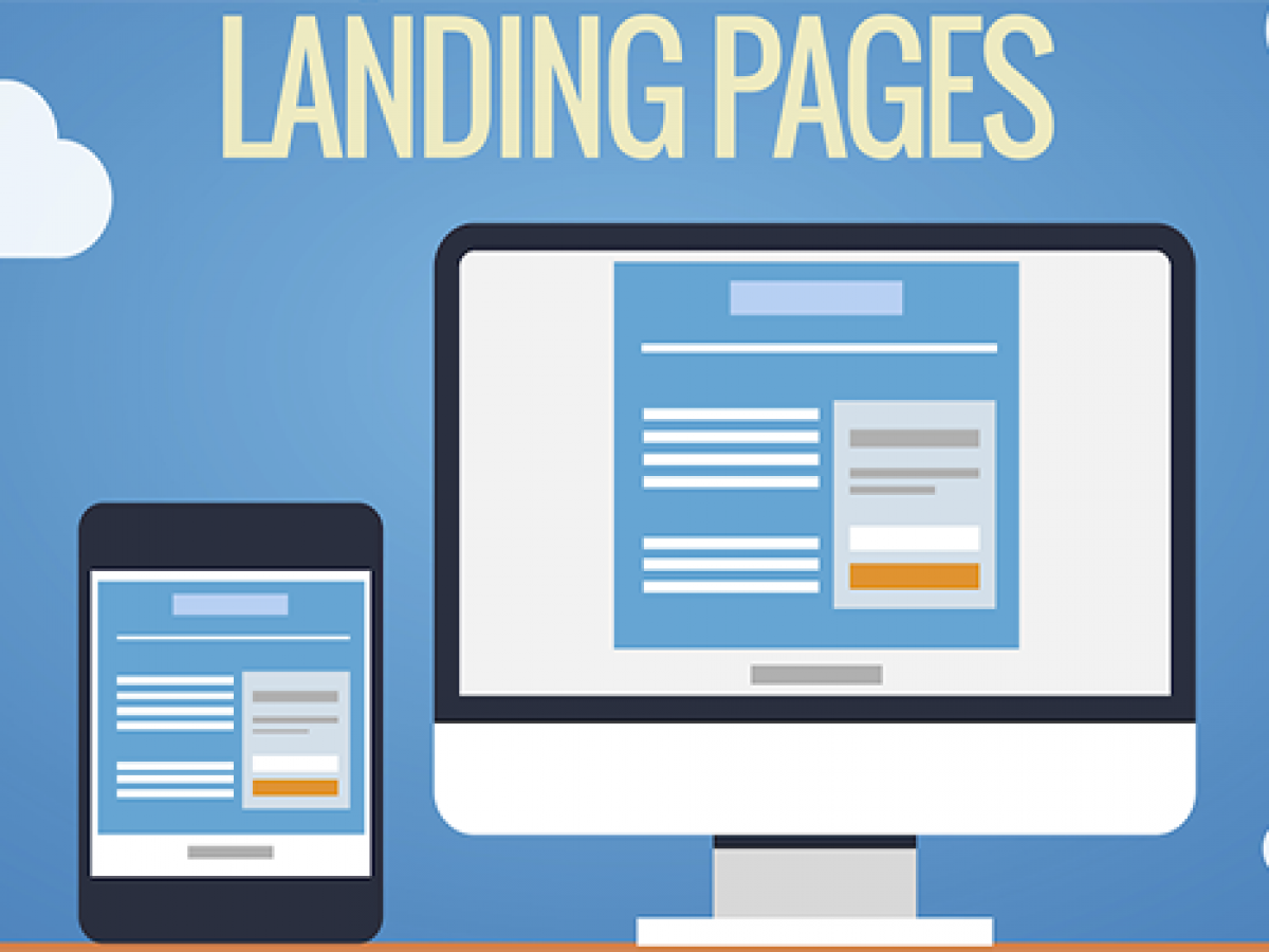 web-landing-page-1200x900