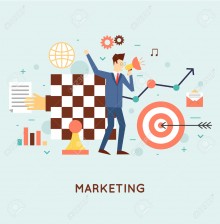 thiết kế trang website đẹp
