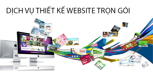 thietkewebsitetrongoi1