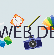 Thiết kế web giá rẻ tại Việt Save