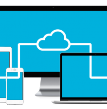 Thiết kế website bằng code tay nên hay không?