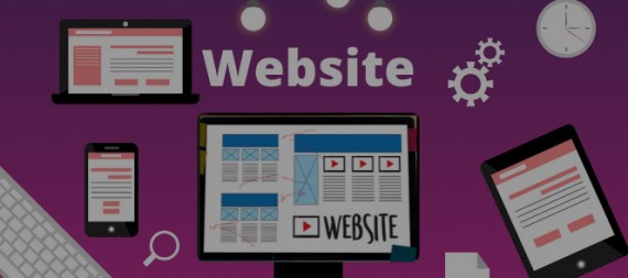 Thiết kế website cần nhưng gì và quy trình thực hiện?