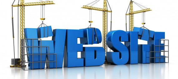 Thiết kế website tại Bắc Ninh