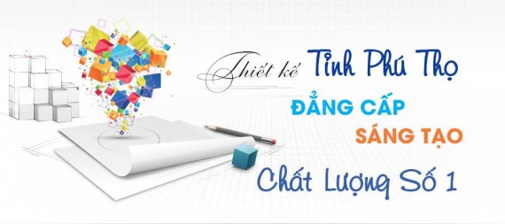 Thiết kế website tại Phú Thọ