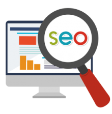Tối Ưu Hình Ảnh Như Thế Nào Để SEO “Ngon Lành” Nhất?