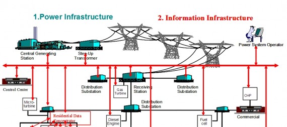 Cách chỉnh sửa nội dung ảnh có thể cải thiện giao diện trang web của bạn