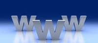 Thiết kế website chuẩn SEO là gì?