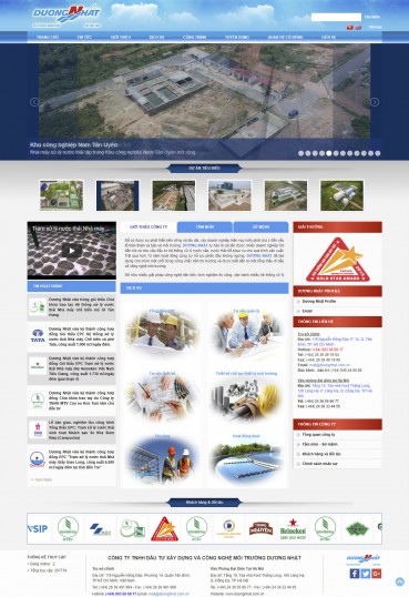 Thiết kế Mẫu thiết bị công nghiệp TBCN07