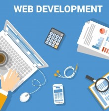 Nâng cấp, làm lại website liệu có cần thiết?