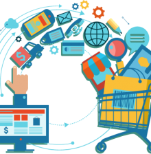 Công ty thiết kế website uy tín