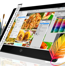 Dịch vụ thiết kế website Hà Nội