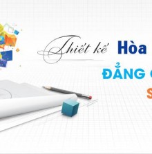 Thiết kế website tại Hòa Bình