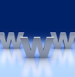 Thiết kế website chuẩn SEO là gì?